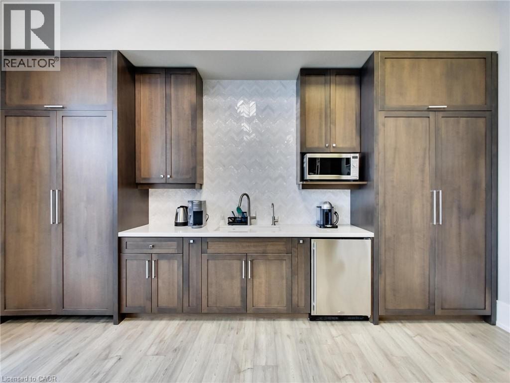 3170 Harvester Road Unit# 103, Burlington, Ontario  L7N 3W8 - Photo 10 - 40813916