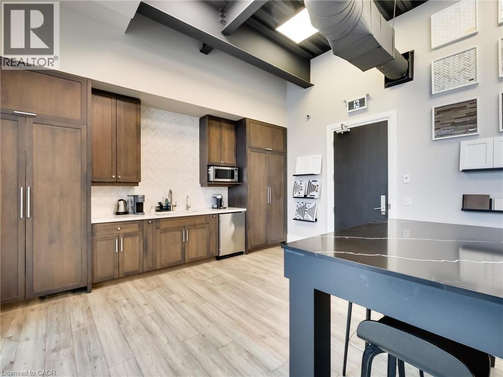 3170 Harvester Road Unit# 103, Burlington, Ontario  L7N 3W8 - Photo 13 - 40813916