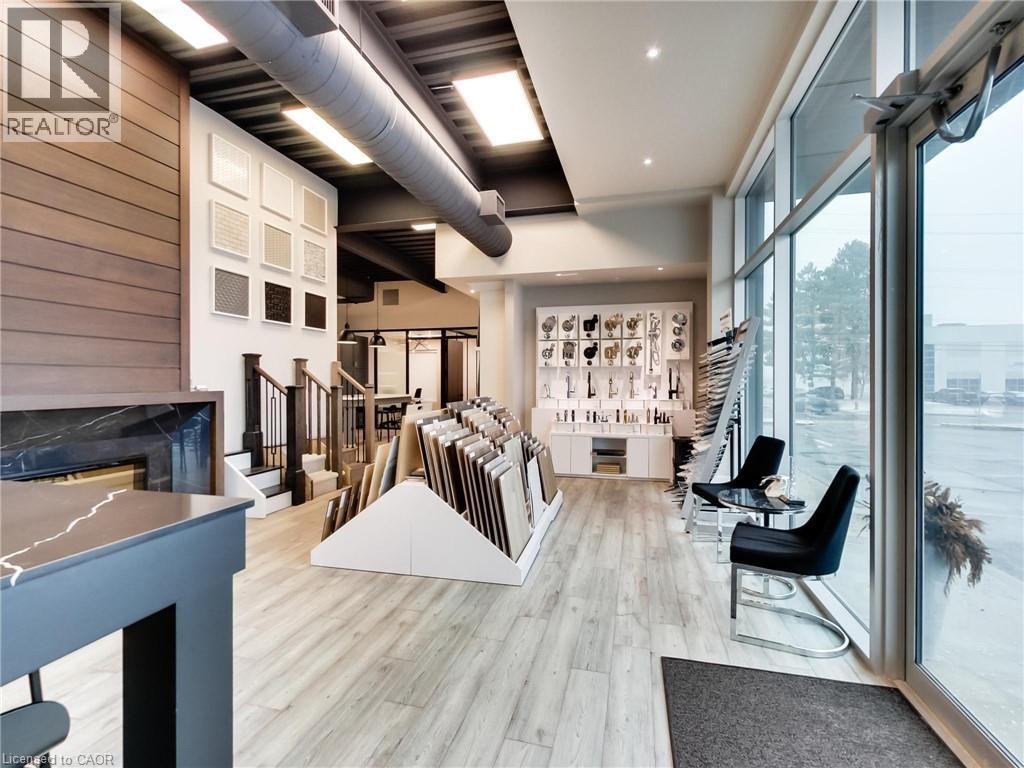 3170 Harvester Road Unit# 103, Burlington, Ontario  L7N 3W8 - Photo 14 - 40813916