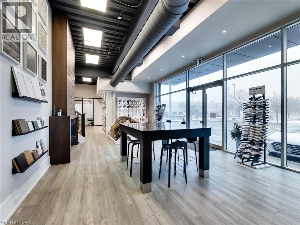 3170 Harvester Road Unit# 103, Burlington, Ontario  L7N 3W8 - Photo 15 - 40813916