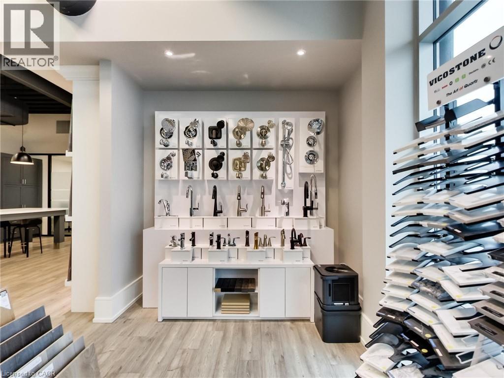 3170 Harvester Road Unit# 103, Burlington, Ontario  L7N 3W8 - Photo 16 - 40813916