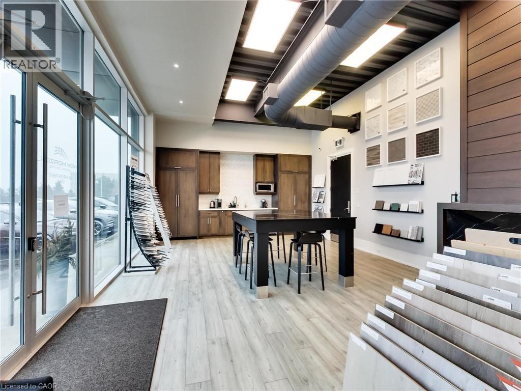 3170 Harvester Road Unit# 103, Burlington, Ontario  L7N 3W8 - Photo 17 - 40813916