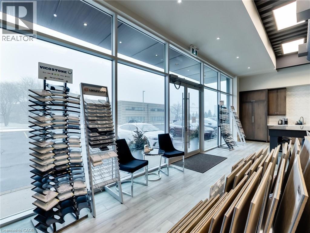 3170 Harvester Road Unit# 103, Burlington, Ontario  L7N 3W8 - Photo 18 - 40813916