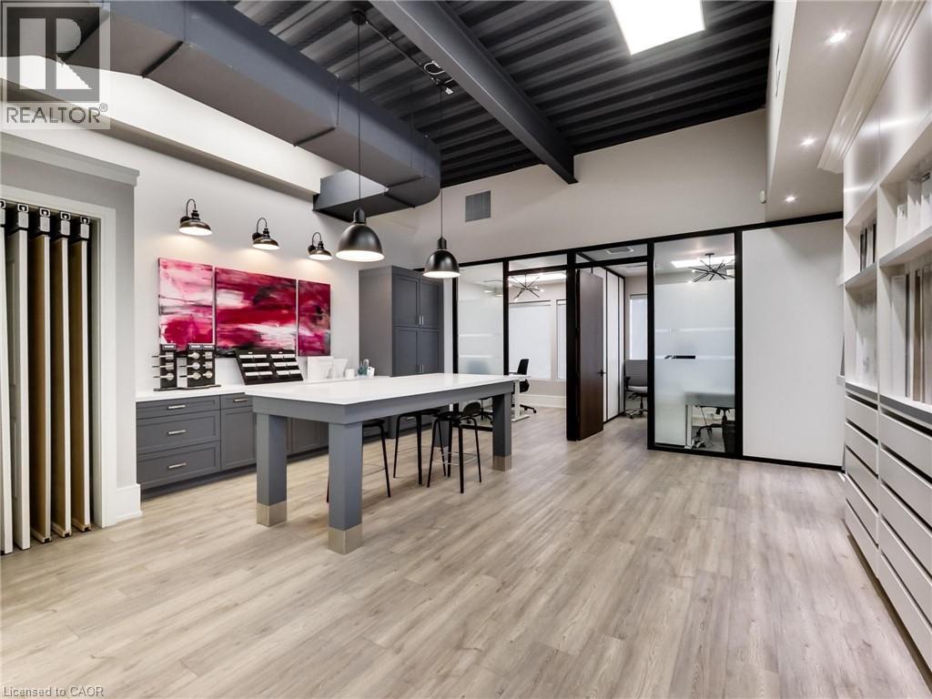 3170 Harvester Road Unit# 103, Burlington, Ontario  L7N 3W8 - Photo 20 - 40813916