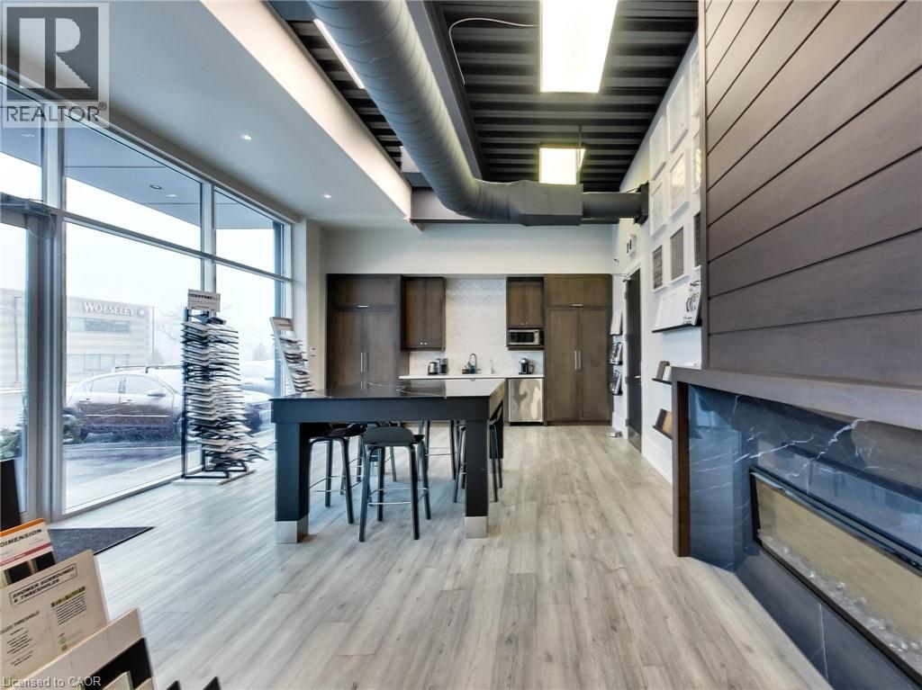 3170 Harvester Road Unit# 103, Burlington, Ontario  L7N 3W8 - Photo 21 - 40813916