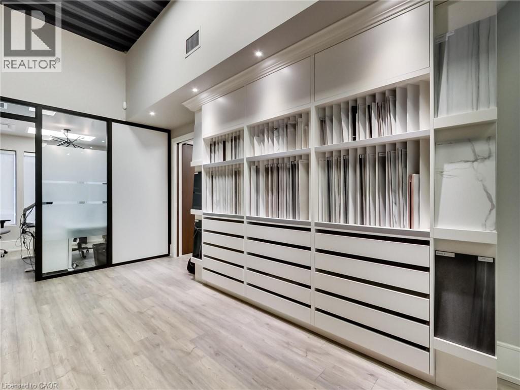 3170 Harvester Road Unit# 103, Burlington, Ontario  L7N 3W8 - Photo 23 - 40813916