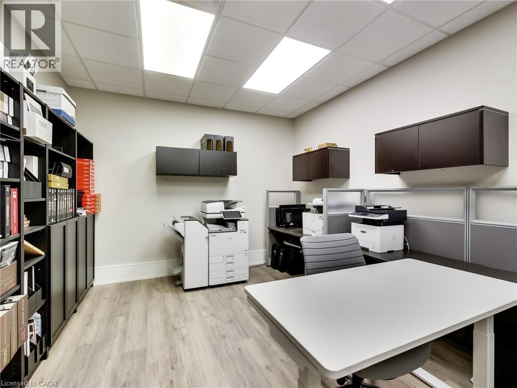 3170 Harvester Road Unit# 103, Burlington, Ontario  L7N 3W8 - Photo 26 - 40813916