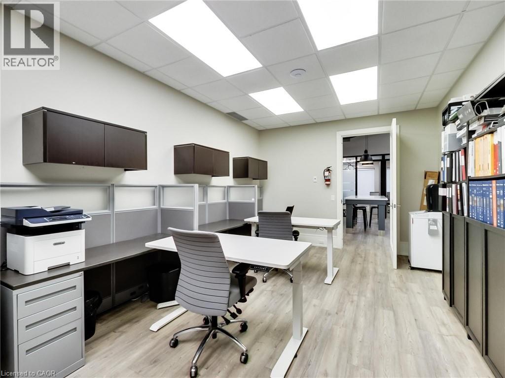 3170 Harvester Road Unit# 103, Burlington, Ontario  L7N 3W8 - Photo 27 - 40813916