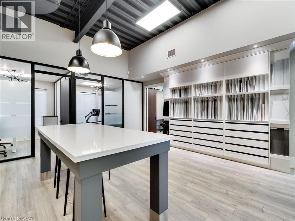 3170 Harvester Road Unit# 103, Burlington, Ontario  L7N 3W8 - Photo 28 - 40813916