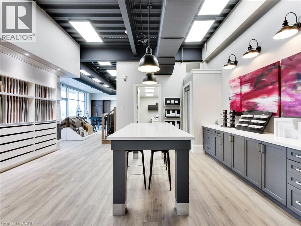 3170 Harvester Road Unit# 103, Burlington, Ontario  L7N 3W8 - Photo 31 - 40813916