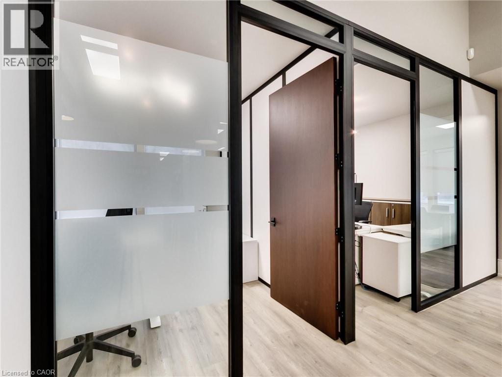 3170 Harvester Road Unit# 103, Burlington, Ontario  L7N 3W8 - Photo 32 - 40813916