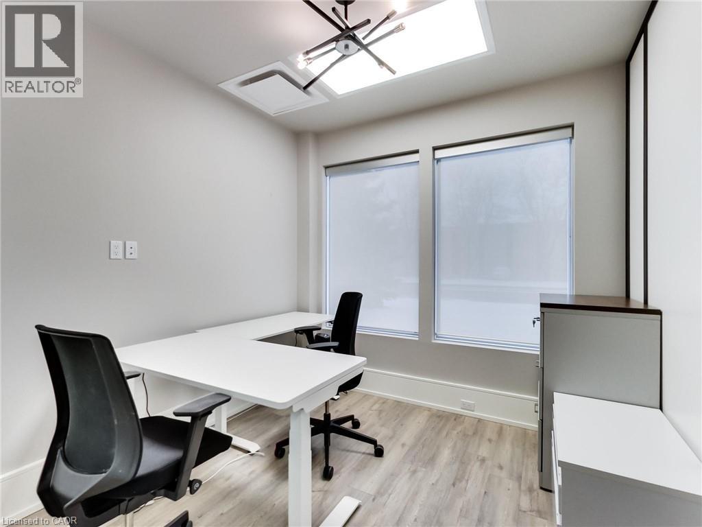 3170 Harvester Road Unit# 103, Burlington, Ontario  L7N 3W8 - Photo 33 - 40813916