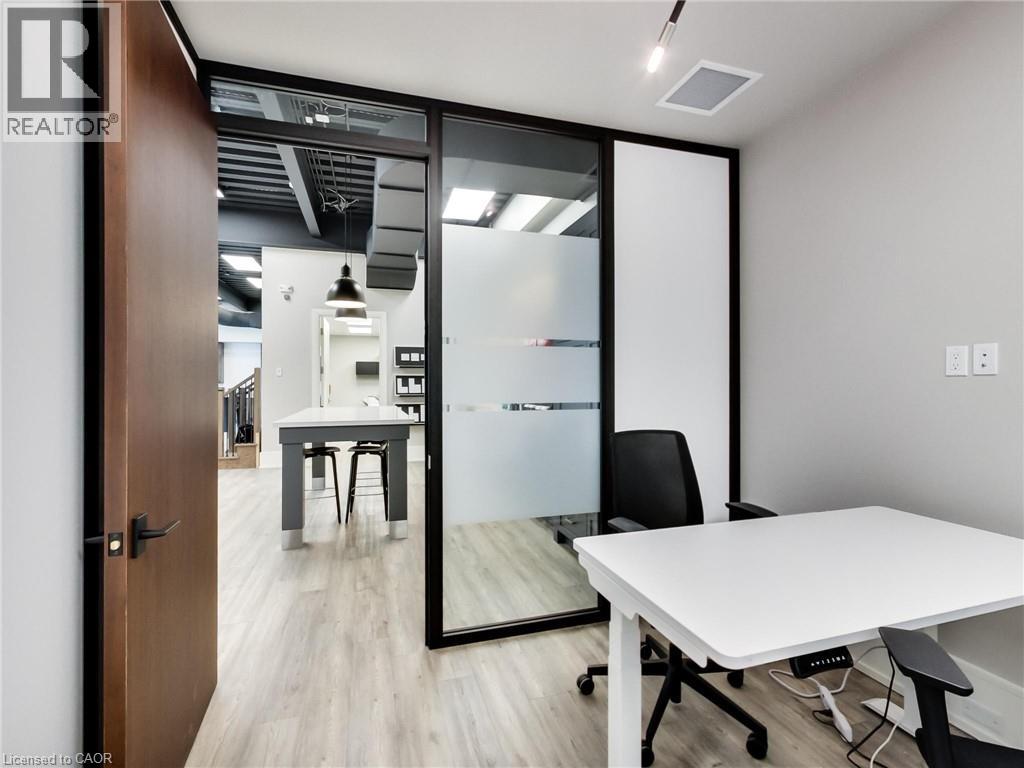 3170 Harvester Road Unit# 103, Burlington, Ontario  L7N 3W8 - Photo 34 - 40813916