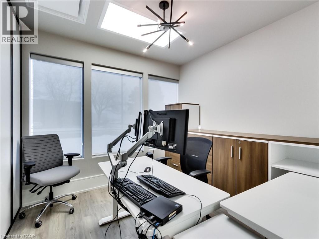 3170 Harvester Road Unit# 103, Burlington, Ontario  L7N 3W8 - Photo 36 - 40813916