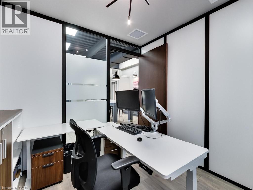 3170 Harvester Road Unit# 103, Burlington, Ontario  L7N 3W8 - Photo 37 - 40813916