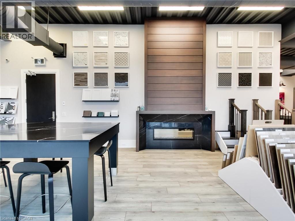 3170 Harvester Road Unit# 103, Burlington, Ontario  L7N 3W8 - Photo 4 - 40813916