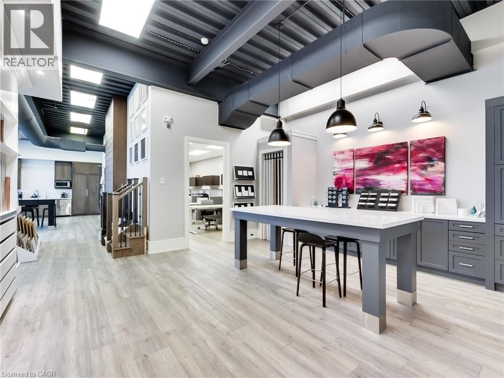 3170 Harvester Road Unit# 103, Burlington, Ontario  L7N 3W8 - Photo 40 - 40813916