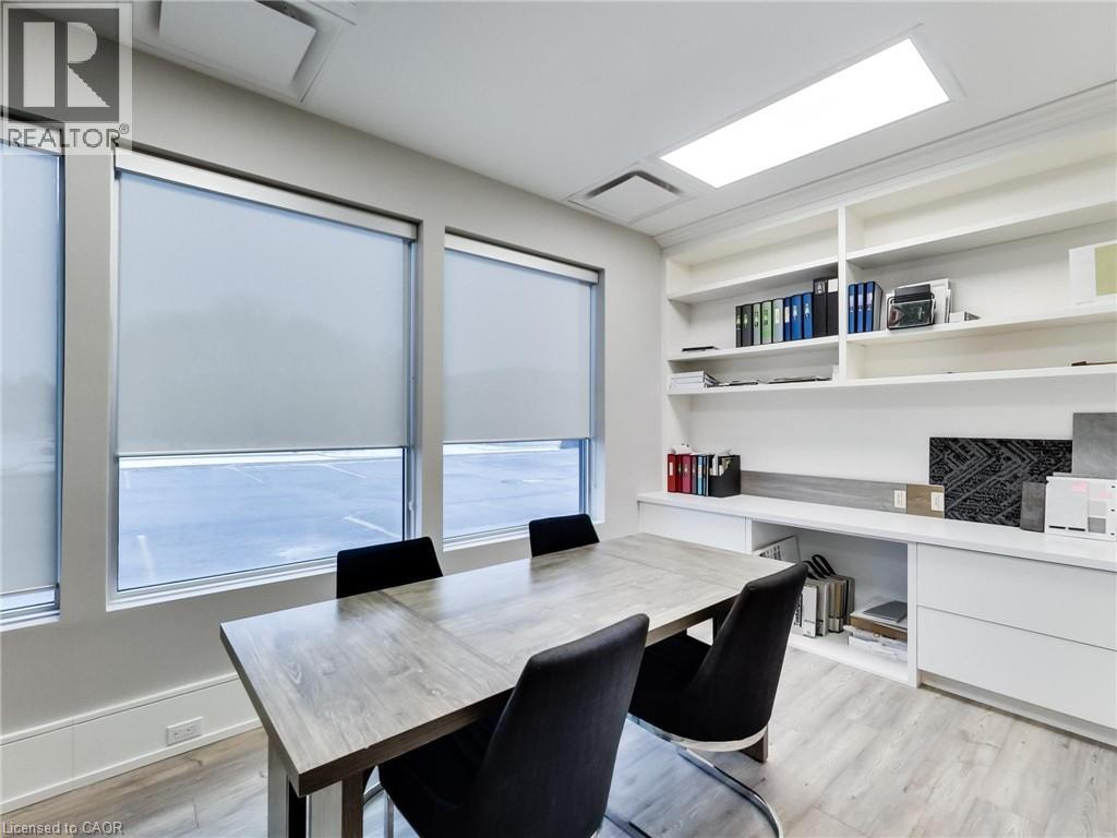 3170 Harvester Road Unit# 103, Burlington, Ontario  L7N 3W8 - Photo 41 - 40813916