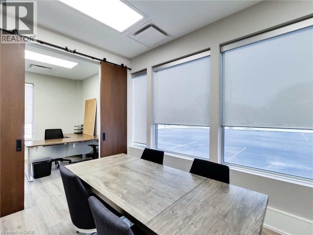 3170 Harvester Road Unit# 103, Burlington, Ontario  L7N 3W8 - Photo 42 - 40813916