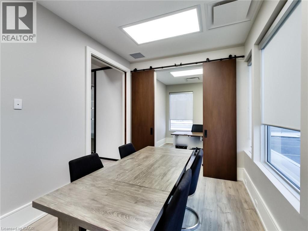 3170 Harvester Road Unit# 103, Burlington, Ontario  L7N 3W8 - Photo 43 - 40813916