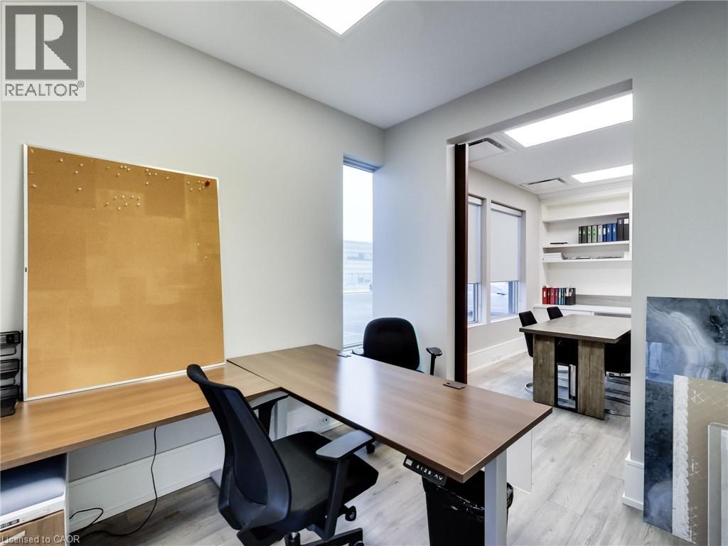 3170 Harvester Road Unit# 103, Burlington, Ontario  L7N 3W8 - Photo 45 - 40813916