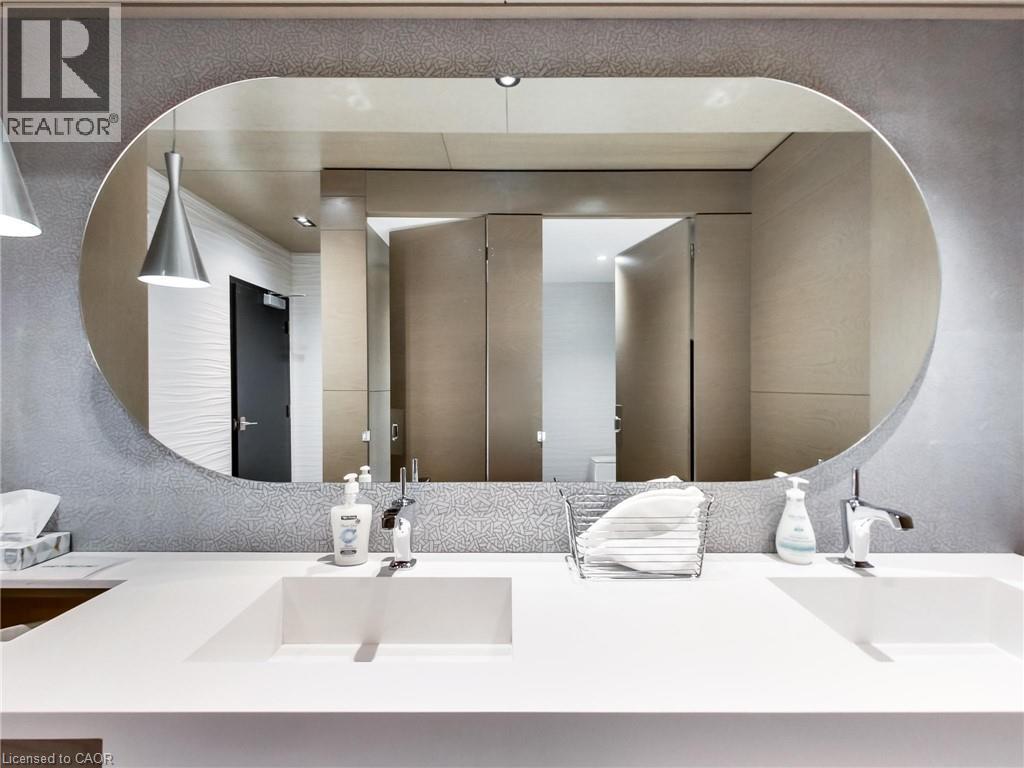 3170 Harvester Road Unit# 103, Burlington, Ontario  L7N 3W8 - Photo 47 - 40813916