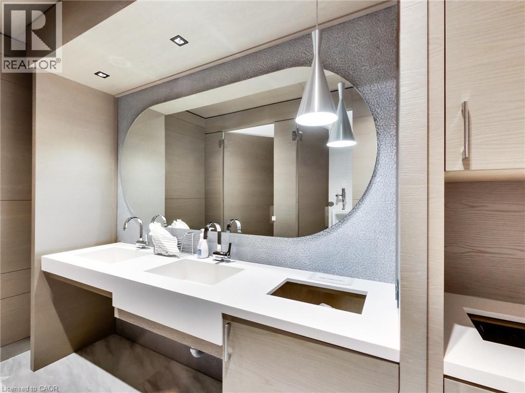 3170 Harvester Road Unit# 103, Burlington, Ontario  L7N 3W8 - Photo 48 - 40813916