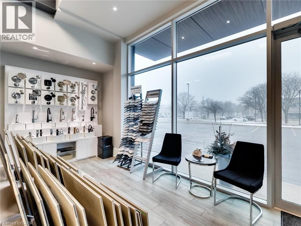 3170 Harvester Road Unit# 103, Burlington, Ontario  L7N 3W8 - Photo 5 - 40813916