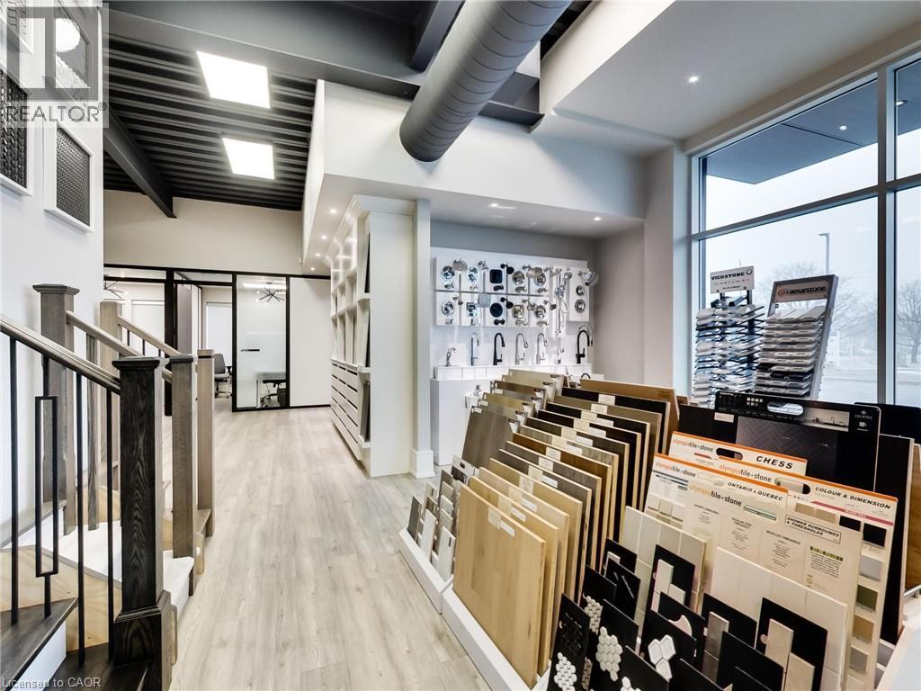 3170 Harvester Road Unit# 103, Burlington, Ontario  L7N 3W8 - Photo 7 - 40813916