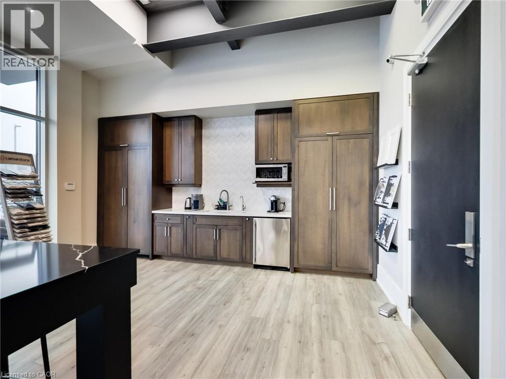 3170 Harvester Road Unit# 103, Burlington, Ontario  L7N 3W8 - Photo 8 - 40813916