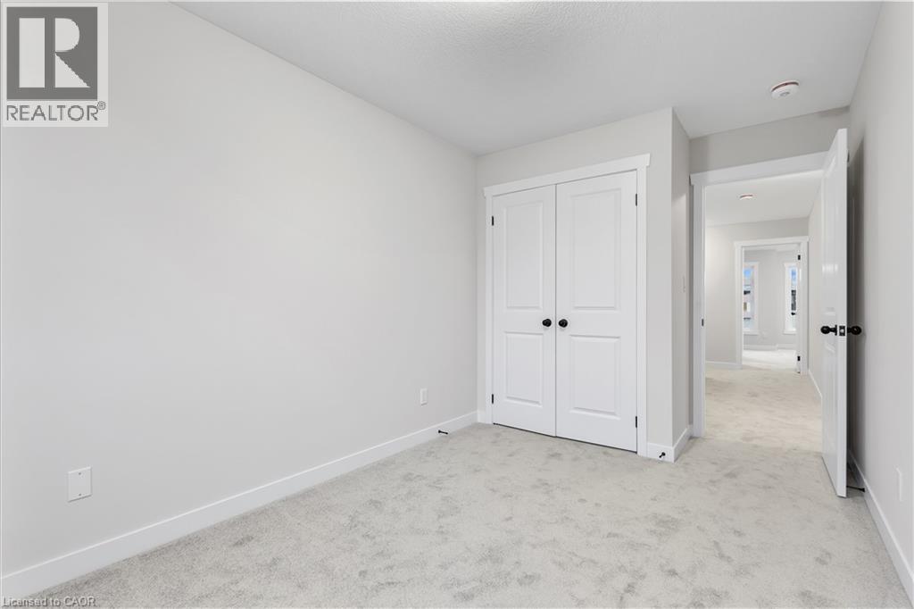 19 Wilkinson Avenue, Cambridge, Ontario  N1S 0C5 - Photo 13 - 40813914