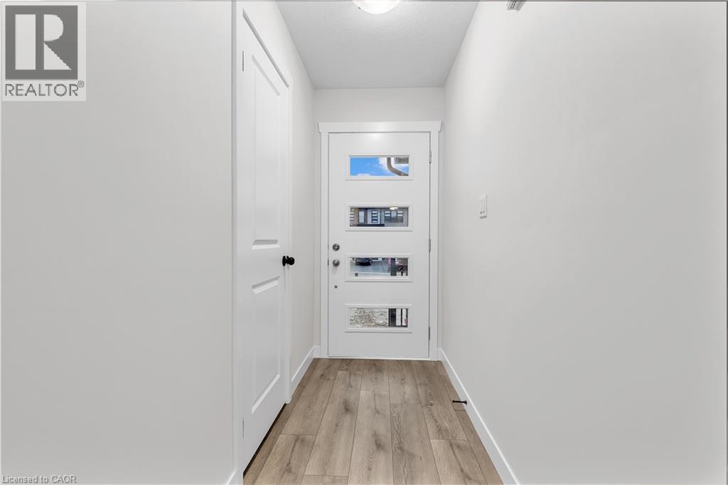 19 Wilkinson Avenue, Cambridge, Ontario  N1S 0C5 - Photo 14 - 40813914