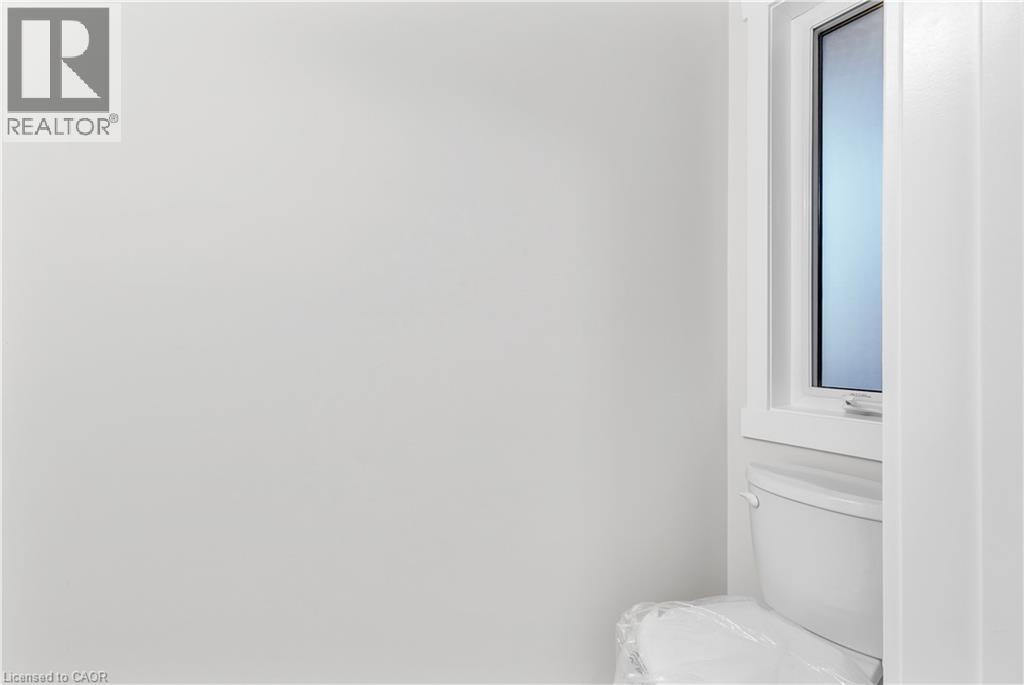 19 Wilkinson Avenue, Cambridge, Ontario  N1S 0C5 - Photo 15 - 40813914