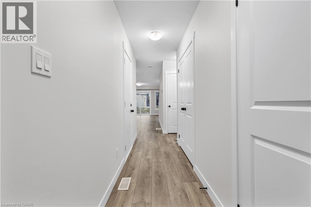 19 Wilkinson Avenue, Cambridge, Ontario  N1S 0C5 - Photo 17 - 40813914