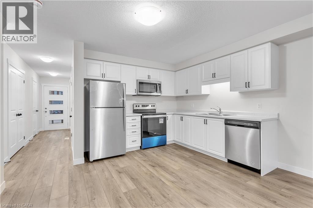 19 Wilkinson Avenue, Cambridge, Ontario  N1S 0C5 - Photo 18 - 40813914