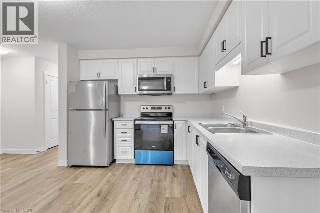 19 Wilkinson Avenue, Cambridge, Ontario  N1S 0C5 - Photo 19 - 40813914