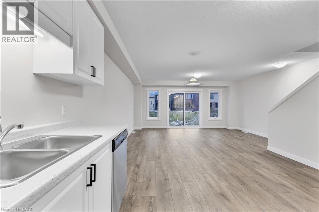 19 Wilkinson Avenue, Cambridge, Ontario  N1S 0C5 - Photo 20 - 40813914