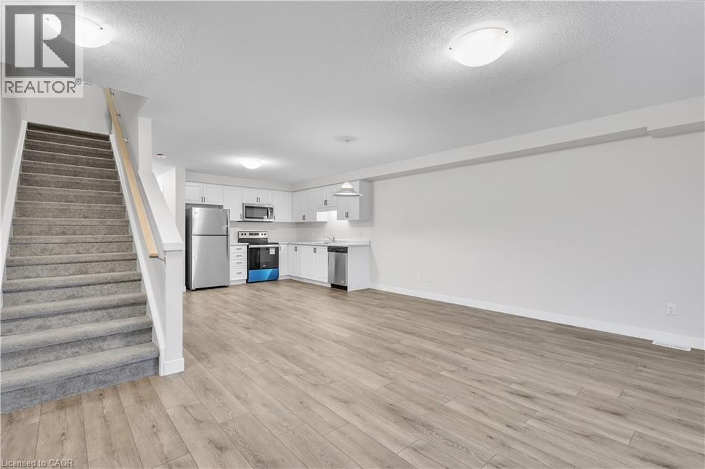 19 Wilkinson Avenue, Cambridge, Ontario  N1S 0C5 - Photo 21 - 40813914