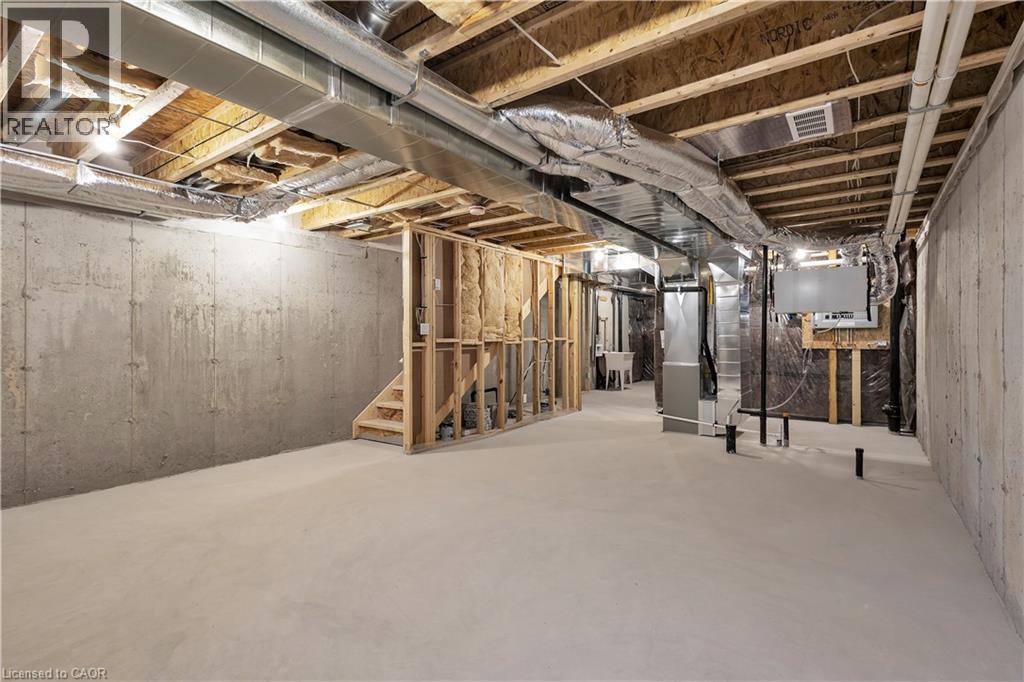 19 Wilkinson Avenue, Cambridge, Ontario  N1S 0C5 - Photo 23 - 40813914