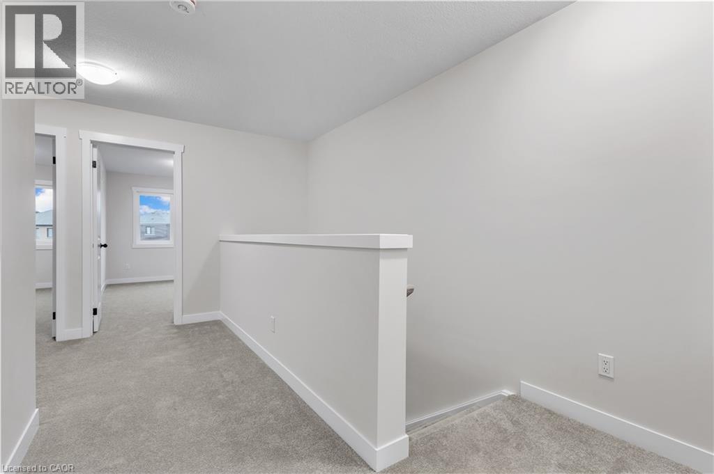 19 Wilkinson Avenue, Cambridge, Ontario  N1S 0C5 - Photo 3 - 40813914