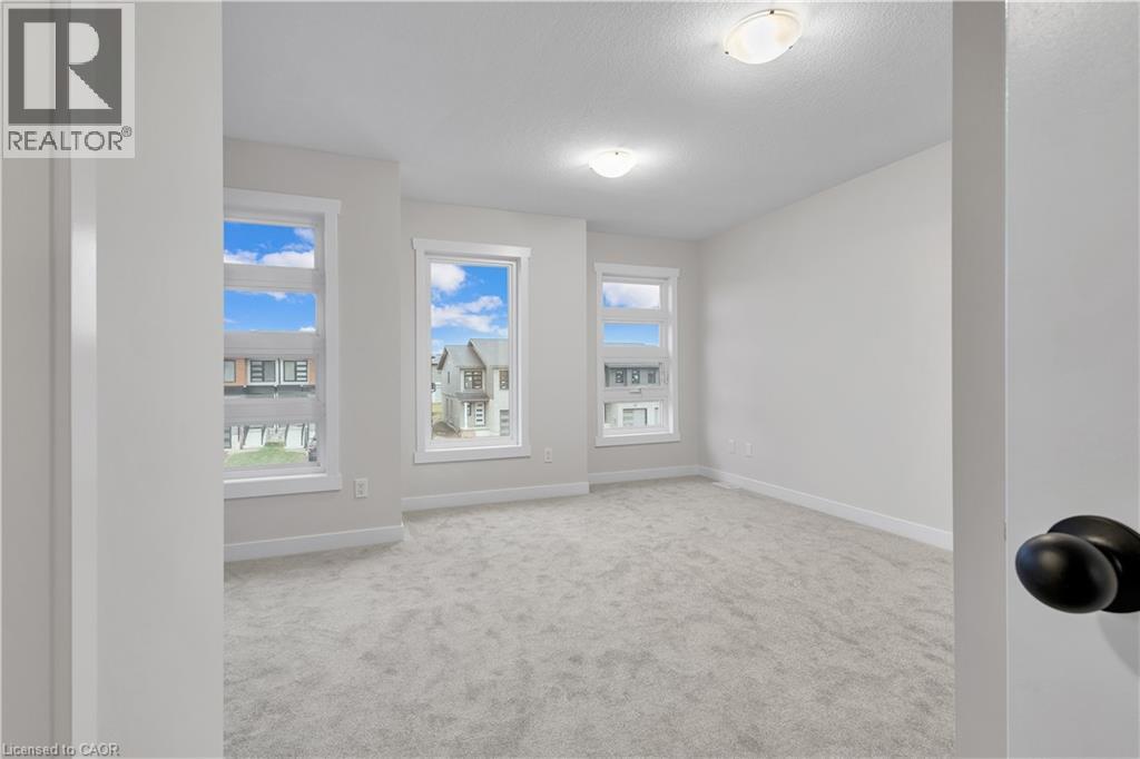 19 Wilkinson Avenue, Cambridge, Ontario  N1S 0C5 - Photo 4 - 40813914