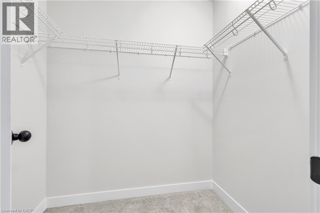 19 Wilkinson Avenue, Cambridge, Ontario  N1S 0C5 - Photo 5 - 40813914