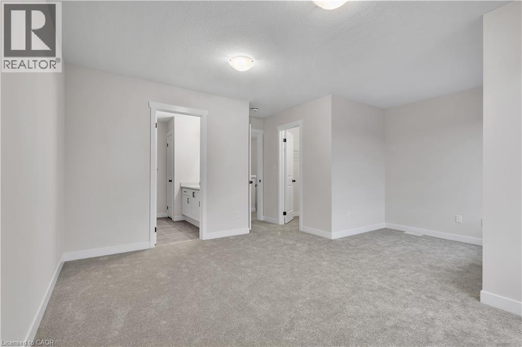 19 Wilkinson Avenue, Cambridge, Ontario  N1S 0C5 - Photo 6 - 40813914