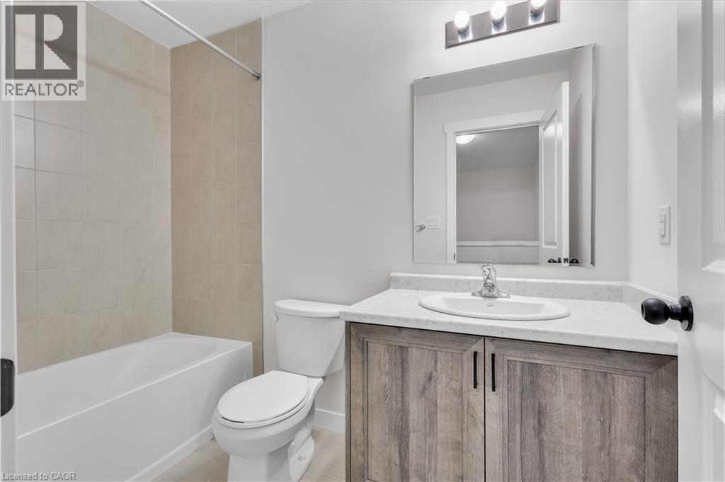 19 Wilkinson Avenue, Cambridge, Ontario  N1S 0C5 - Photo 9 - 40813914