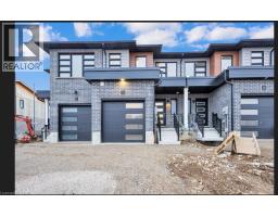 19 WILKINSON Avenue, Cambridge, Ontario