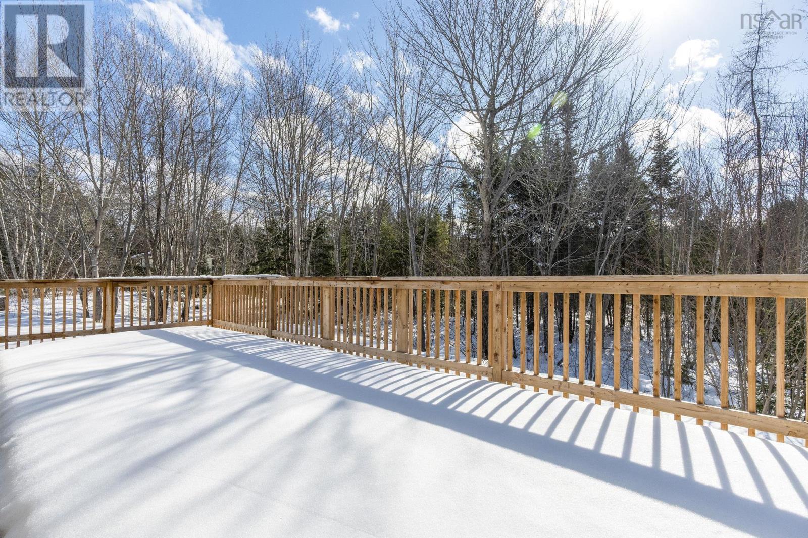 167 Grant Lake Road, Chester Grant, Nova Scotia  B0J 1K0 - Photo 22 - 202603265