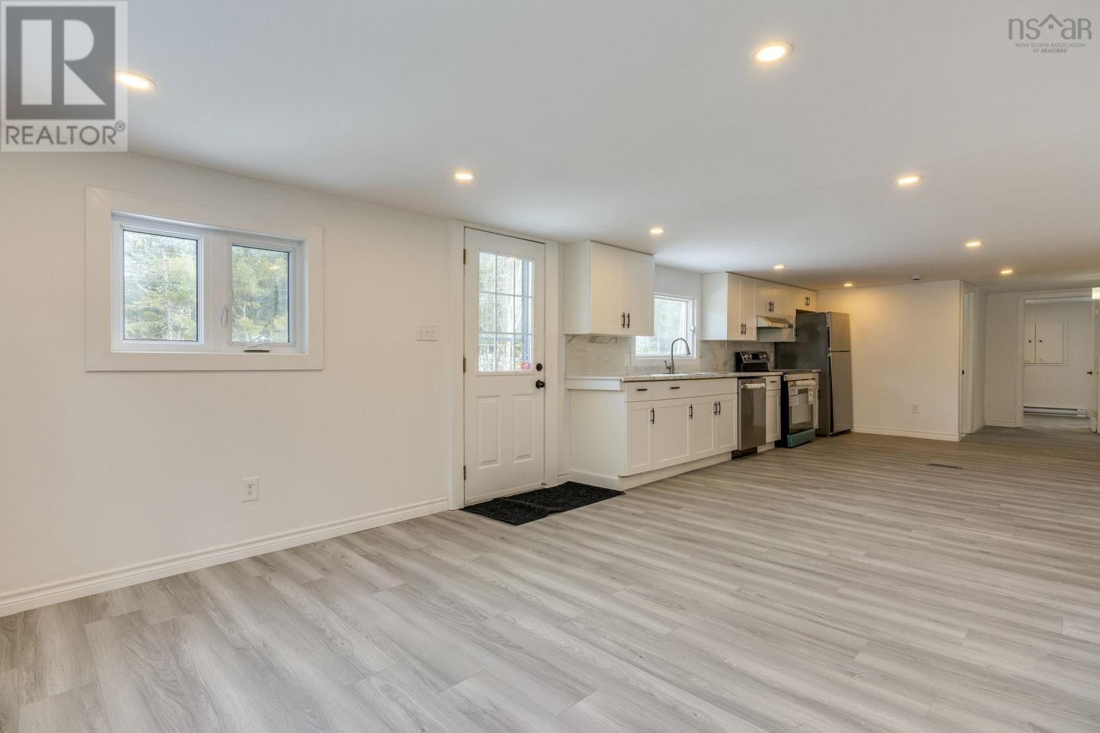 167 Grant Lake Road, Chester Grant, Nova Scotia  B0J 1K0 - Photo 5 - 202603265