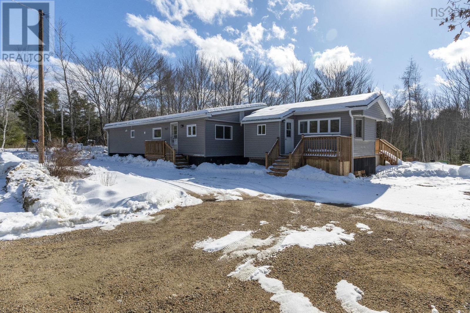 167 Grant Lake Road, Chester Grant, Nova Scotia  B0J 1K0 - Photo 28 - 202603265
