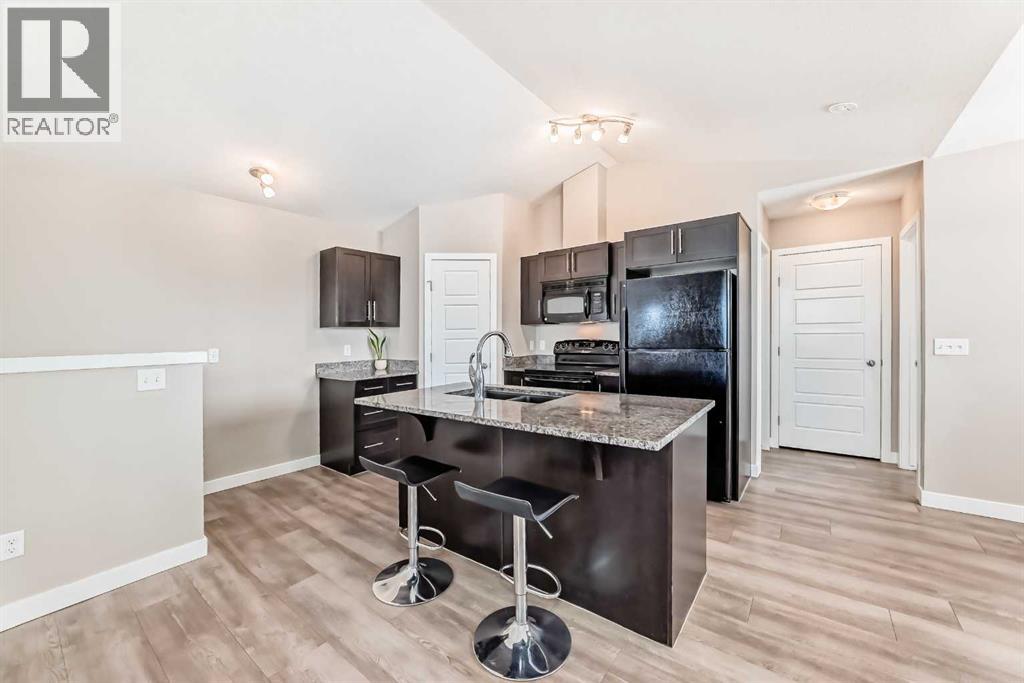 11302, 2781 Chinook Winds Drive Sw, Airdrie, Alberta  T4B 3S5 - Photo 14 - A2281227