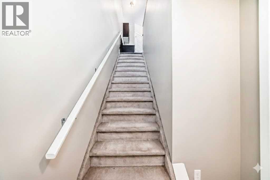 11302, 2781 Chinook Winds Drive Sw, Airdrie, Alberta  T4B 3S5 - Photo 3 - A2281227